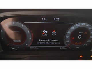 NISSAN Qashqai 1.3 mhev N-Connecta 2wd 140cv