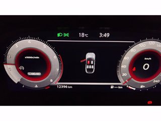 NISSAN Qashqai 1.3 mhev N-Connecta 2wd 140cv