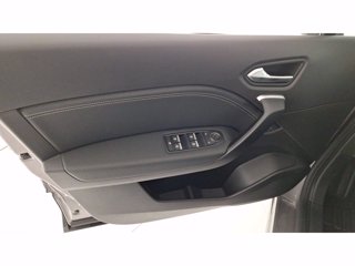 RENAULT Captur 1.6 E-Tech phev Techno 160cv auto