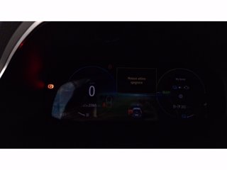 RENAULT Captur 1.6 E-Tech phev Techno 160cv auto