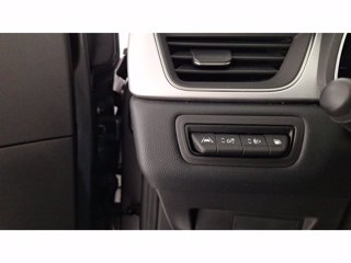 RENAULT Captur 1.6 E-Tech phev Techno 160cv auto