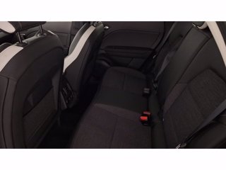 RENAULT Captur 1.6 E-Tech phev Techno 160cv auto