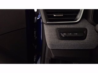 RENAULT Clio 1.0 tce Techno 90cv