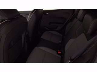 RENAULT Clio 1.0 tce Techno 90cv