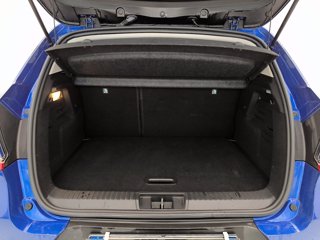 RENAULT Captur 1.6 E-Tech hybrid Intens 145cv auto