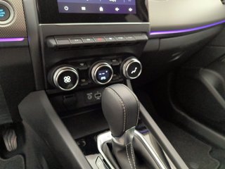 RENAULT Arkana 1.6 E-Tech full hybrid Intens 145cv