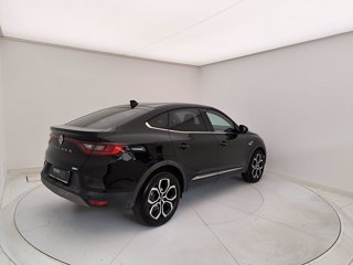 RENAULT Arkana 1.6 E-Tech full hybrid Intens 145cv