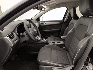 RENAULT Arkana 1.6 E-Tech full hybrid Intens 145cv