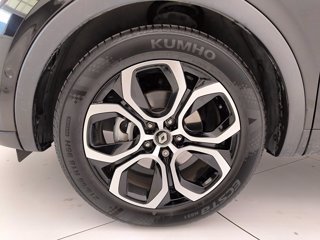 RENAULT Arkana 1.6 E-Tech full hybrid Intens 145cv