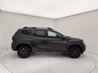 DACIA Duster 1.5 blue dci SL Extreme 4x2 115cv