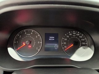 DACIA Duster 1.5 blue dci SL Extreme 4x2 115cv