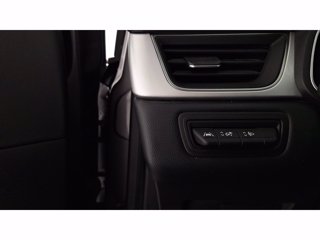 RENAULT Captur 1.6 E-Tech hybrid Intens 145cv auto