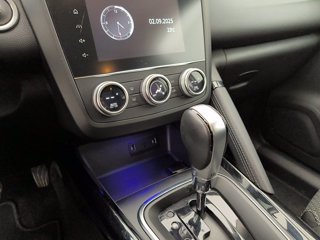 RENAULT Kadjar 1.3 tce Sport Edition 140cv edc fap