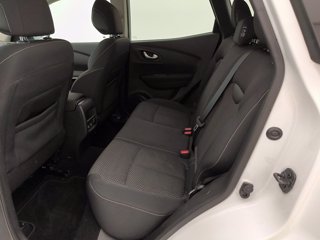 RENAULT Kadjar 1.3 tce Sport Edition 140cv edc fap