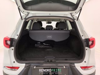 RENAULT Kadjar 1.3 tce Sport Edition 140cv edc fap