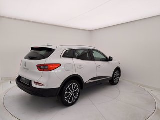 RENAULT Kadjar 1.3 tce Sport Edition 140cv edc fap