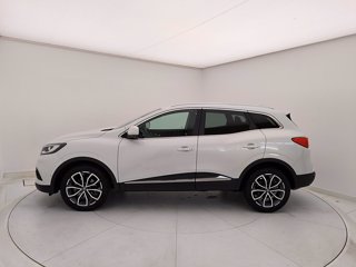 RENAULT Kadjar 1.3 tce Sport Edition 140cv edc fap