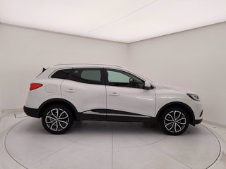 RENAULT Kadjar 1.3 tce Sport Edition 140cv edc fap