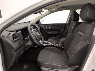 RENAULT Kadjar 1.3 tce Sport Edition 140cv edc fap