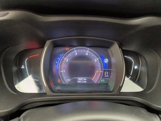 RENAULT Kadjar 1.3 tce Sport Edition 140cv edc fap