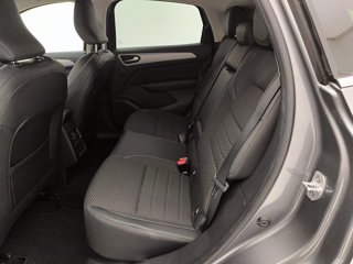 RENAULT Arkana 1.6 E-Tech full hybrid Intens 145cv