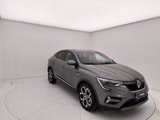 RENAULT Arkana 1.6 E-Tech full hybrid Intens 145cv