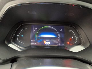 RENAULT Captur 1.6 E-Tech full hybrid Techno 145cv auto