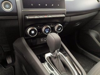 RENAULT evolution mild hybrid 140 EDC NBI