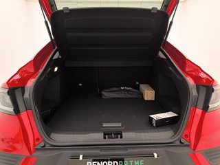 RENAULT evolution mild hybrid 140 EDC NBI