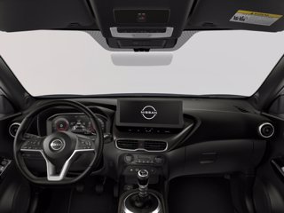 NISSAN JUKE N-Sport AMT - RT