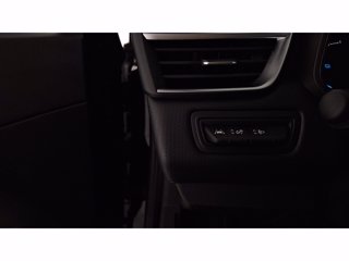 RENAULT Clio 1.6 E-Tech hybrid Intens 140cv auto my21