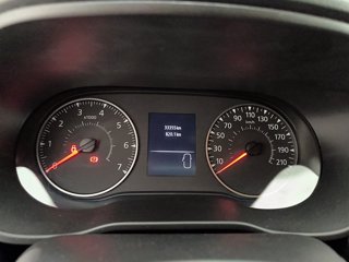 DACIA Duster 1.0 tce Journey UP Gpl 4x2 100cv