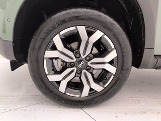 DACIA Duster 1.0 tce Journey UP Gpl 4x2 100cv