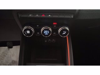 RENAULT Clio 1.0 tce Techno 90cv