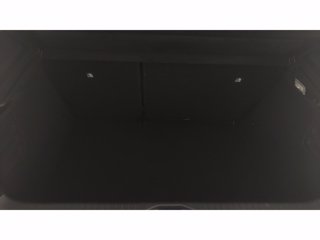 RENAULT Clio 1.0 tce Techno 90cv