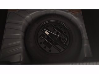 RENAULT Clio 1.0 tce Techno 90cv