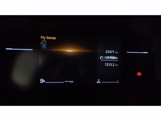 RENAULT Clio 1.0 tce Techno 90cv