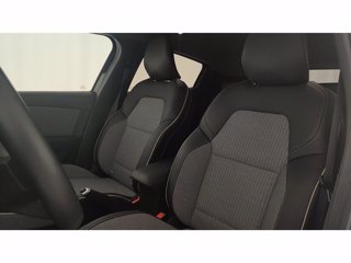 RENAULT Clio 1.0 tce Techno 90cv