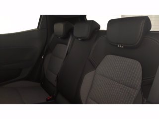 RENAULT Clio 1.0 tce Techno 90cv