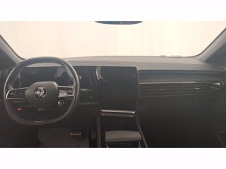 RENAULT Austral 1.2 E-Tech full hybrid Iconic Esprit Alpine 200cv auto