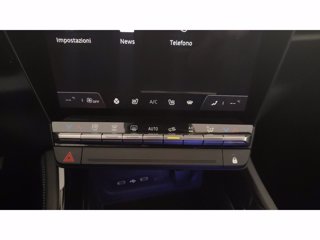 RENAULT Austral 1.2 E-Tech full hybrid Iconic Esprit Alpine 200cv auto