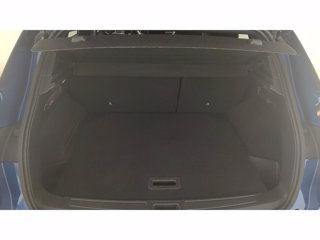 RENAULT Austral 1.2 E-Tech full hybrid Iconic Esprit Alpine 200cv auto