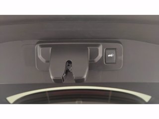 RENAULT Austral 1.2 E-Tech full hybrid Iconic Esprit Alpine 200cv auto