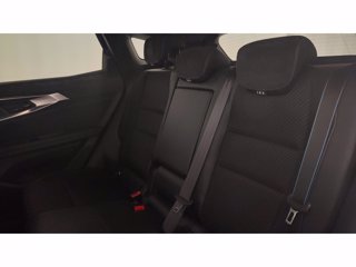 RENAULT Austral 1.2 E-Tech full hybrid Iconic Esprit Alpine 200cv auto