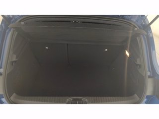 RENAULT Clio 1.0 tce Techno 90cv