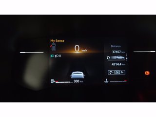 RENAULT Clio 1.0 tce Techno 90cv