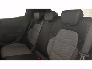 RENAULT Clio 1.0 tce Techno 90cv