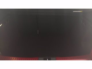 DACIA Sandero Streetway 1.0 sce Comfort 65cv