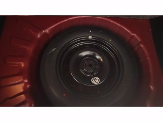 DACIA Sandero Streetway 1.0 sce Comfort 65cv