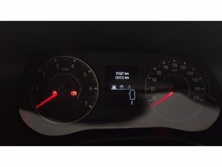 DACIA Sandero Streetway 1.0 sce Comfort 65cv